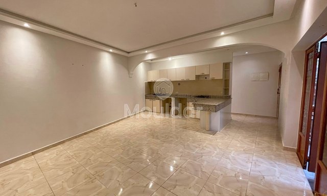 Villa para alugar em Marrakech, Guéliz