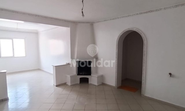 Διαμέρισμα προς πώληση στο Μαρακές, Αλ Φάντλ