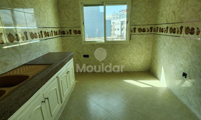 Apartment for sale in Kénitra, The Upper Town - 4