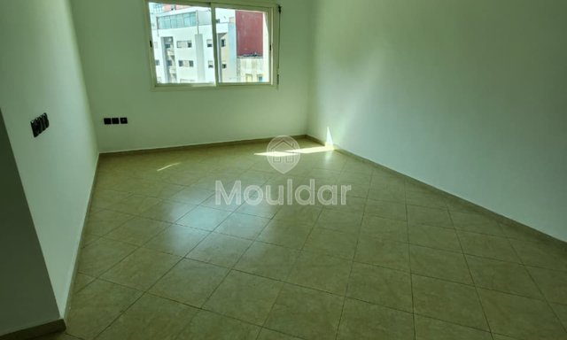 Apartment for sale in Kénitra, The Upper Town - 2