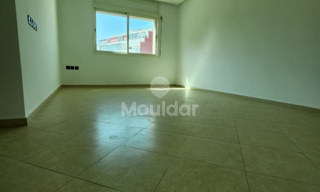 Apartment for sale in Kénitra, The Upper Town