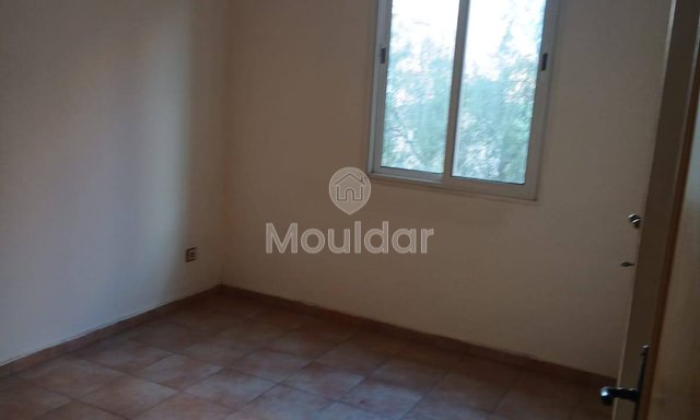 Appartement te koop in Marrakech, Mabrouka