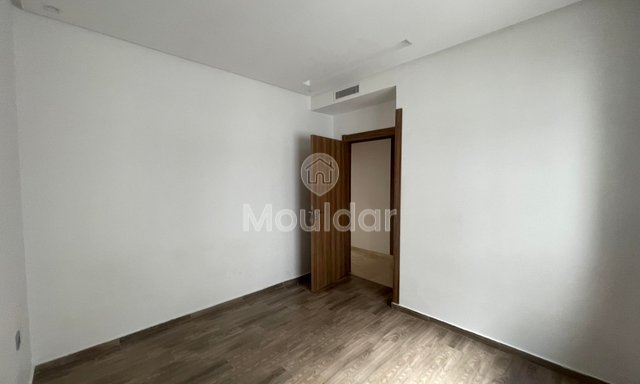 Apartament de închiriat în Marrakech