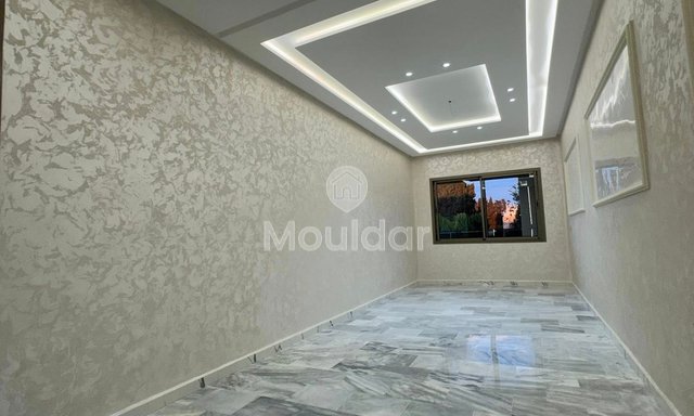 Wohnung zu verkaufen in Fès, Route d'Immouzere