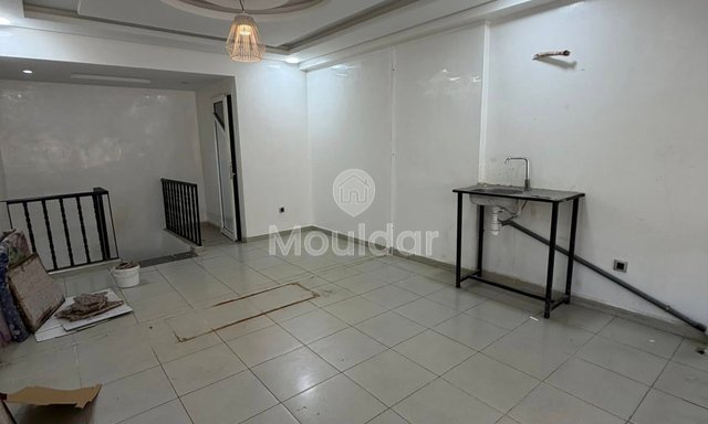 Local comercial para alugar em Marrakech, Mabrouka
