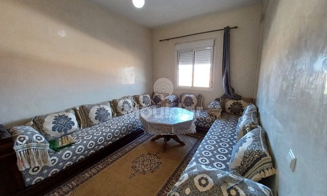 Στούντιο προς ενοικίαση στη Marrakech, Mabrouka