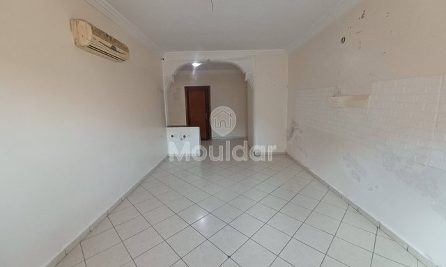 Διαμέρισμα προς πώληση στο Μαρακές