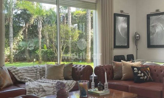 Villa te koop in Casablanca, Californië