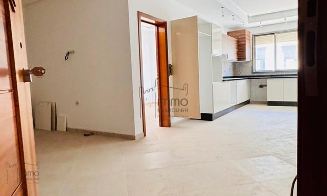 Appartement te koop in Argana met twee gevels - 2