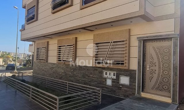 Apartamento à venda em Mehdia
