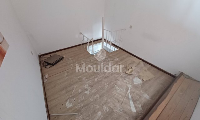 Local comercial para alugar em Marrakech Masmoudi