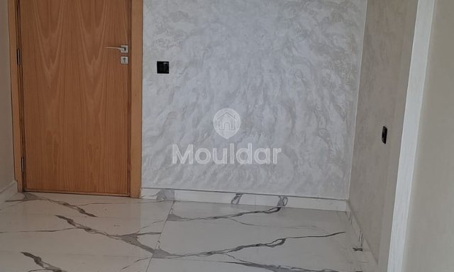 Apartamento en venta en Casablanca, Maarif