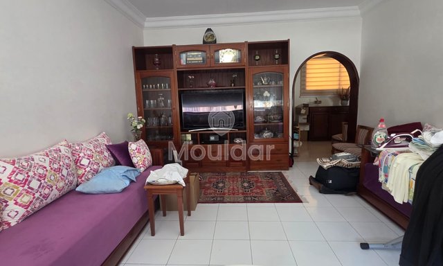 Appartamento in vendita a Marrakech, Agdal