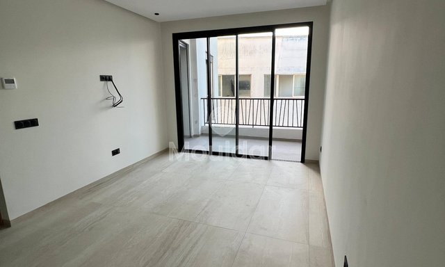 Estúdio para alugar em Casablanca, Oasis