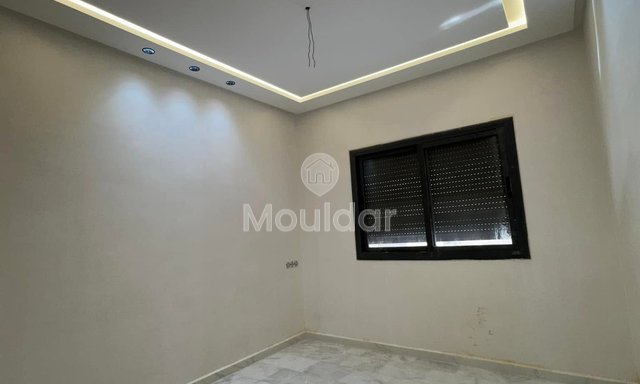 Wohnung zu verkaufen in Fès, Route Ain Chkaf