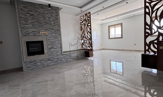 Appartement à vendre à Essaouira Raounak