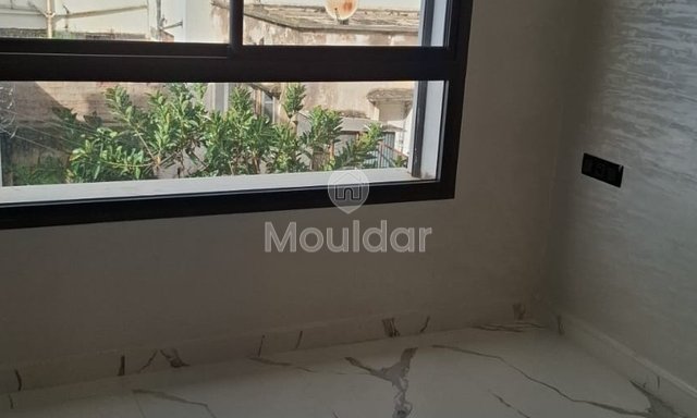 Estudio en venta en Casablanca Moulay Rachid