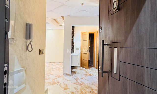 Appartement te koop in Essaouira, Raounak