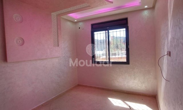 Apartament de vânzare în Marrakech, M'Hamid