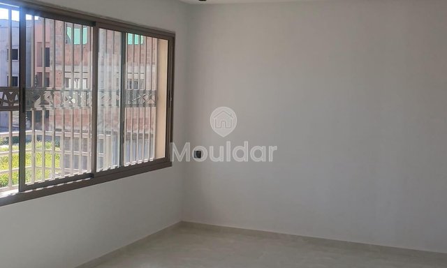 Apartamento à venda em Marrakech, Rota de Ourika