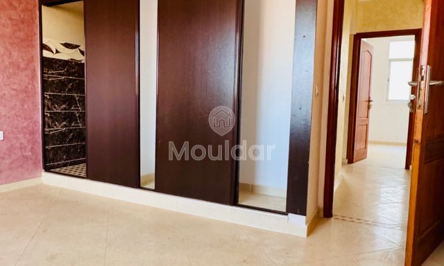Apartamento à venda em Essaouira, Raounak