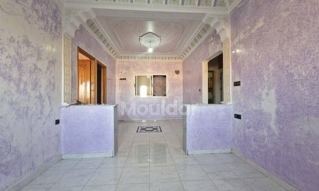 Appartamento in affitto a Ksar el-Kebir