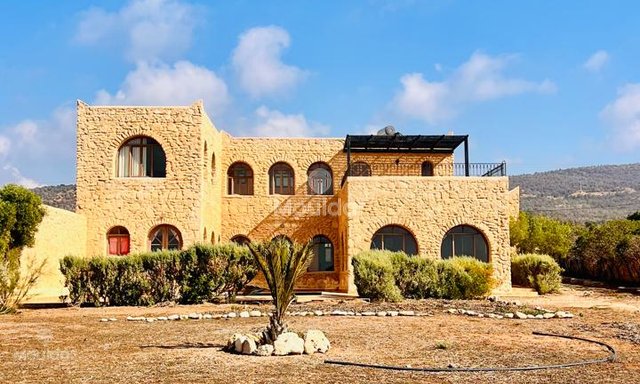 Villa en venta en Essaouira