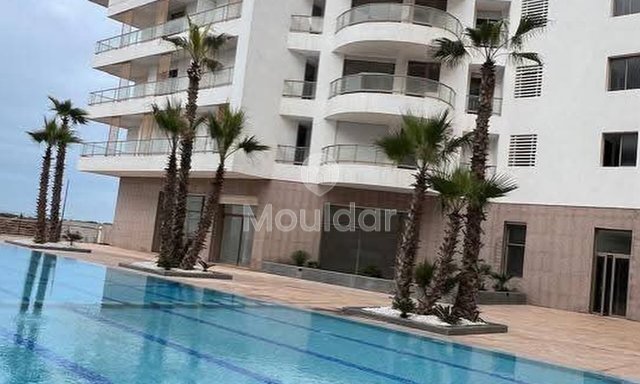 Apartamento à venda em Dar Bouazza