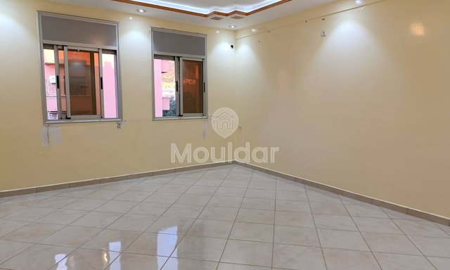Wohnung zu vermieten in Béni Mellal
