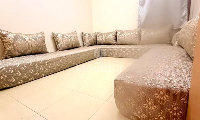 Apartment for rent in Marrakech Ouarzazate Road