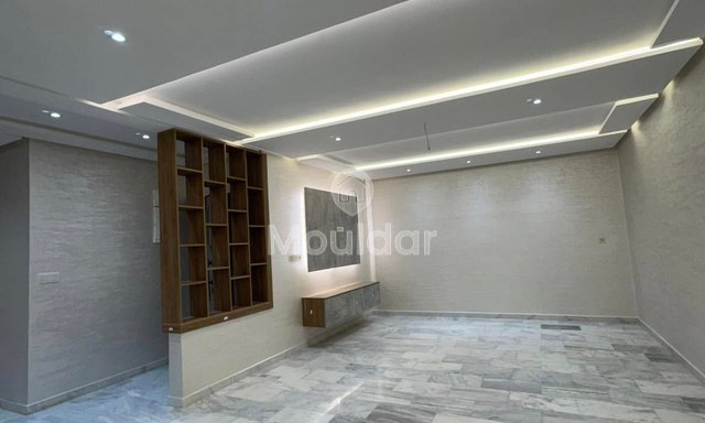 Wohnung zu verkaufen in Fès, Meknesstraße