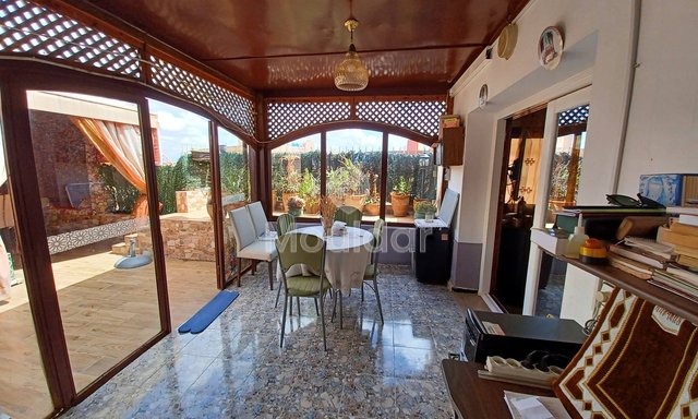Appartamento in vendita a Marrakech