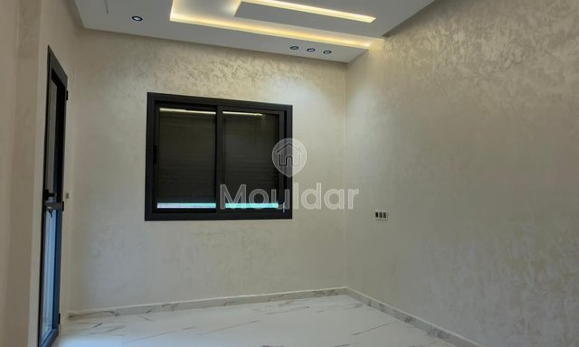 Wohnung zu verkaufen in Fès, Route d'Immouzere