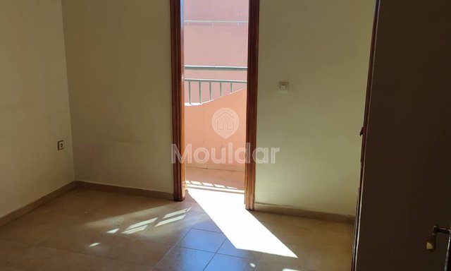 Apartamento en venta en Marrakech, Mabrouka