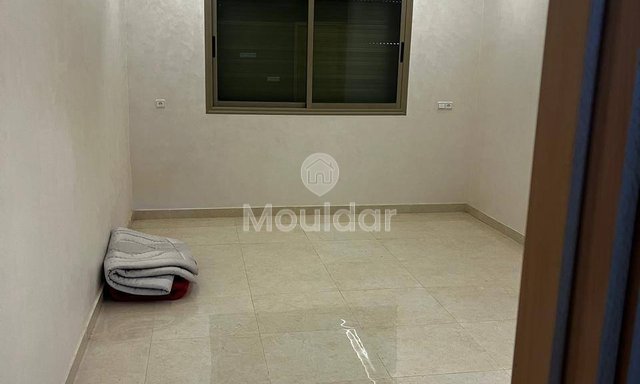 Wohnung zu vermieten in Sidi Maarouf, Casablanca