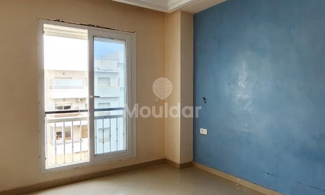 Appartamento in affitto a Hay Mohammadi, Casablanca