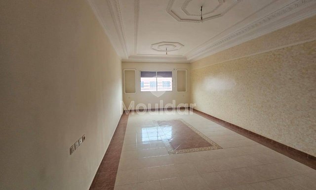 Wohnung zu verkaufen in Béni Mellal