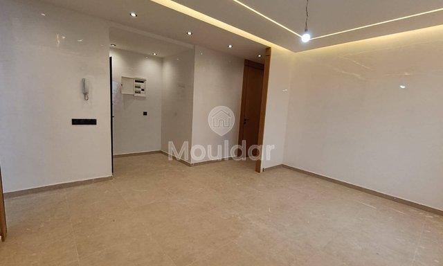 Wohnung zu vermieten in Béni Mellal