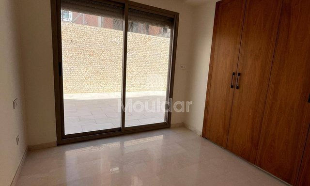 Appartamento in affitto a Casablanca, Le Principesse