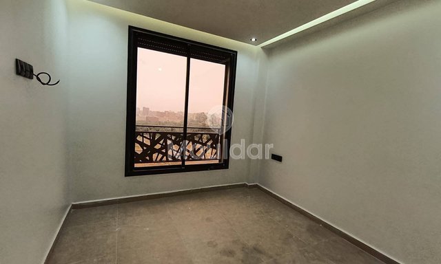 Wohnung zu verkaufen in Béni Mellal