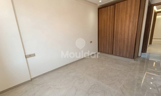 Apartamento à venda em Béni Mellal