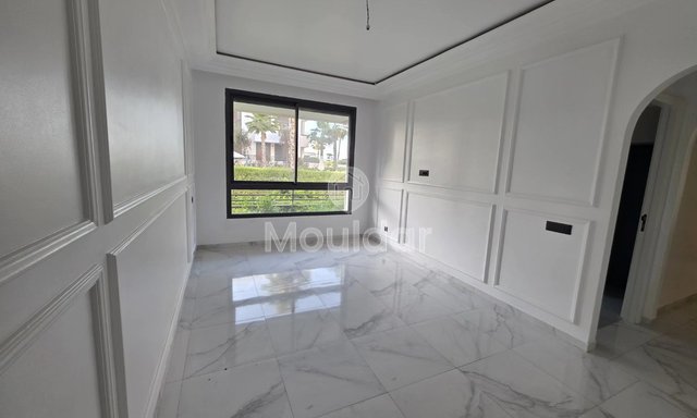 Apartamento à venda em Casablanca, Anfa