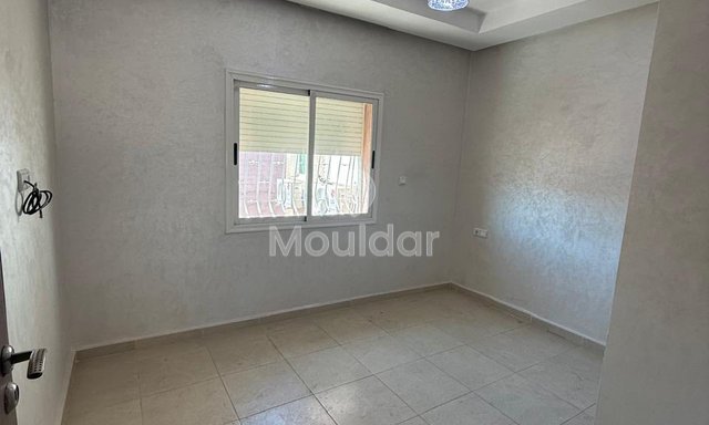 Appartement te huur in Marrakech, Victor Hugo