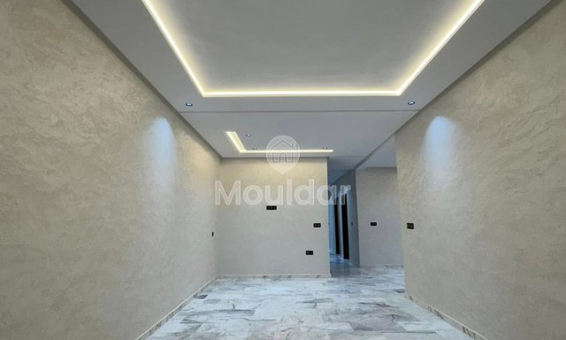 Appartamento in vendita a Fès Strada di Immouzere