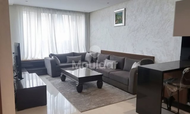 Casablanca'da Kiralık Stüdyo, Prensesler
