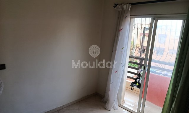 Apartament de vânzare în Marrakech, M'Hamid