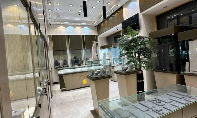 Local comercial para alugar em Casablanca, Califórnia