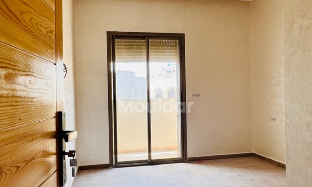 Apartamento sem vista para o lado à venda em Essaouira, Argana