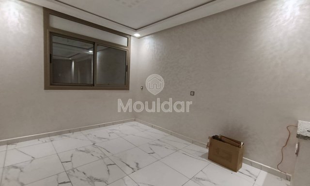 Appartement te huur in Béni Mellal, Hay Charaf