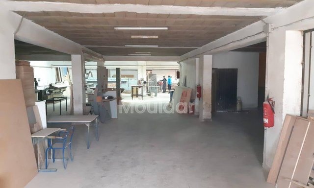 Appartement te koop in Casablanca, Sidi Bernoussi